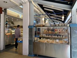 Toa Payoh Central (D12), Shop House #456649551